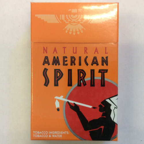 flandria tobacco review Durham couple fined after counterfeit cigarettes found in their home