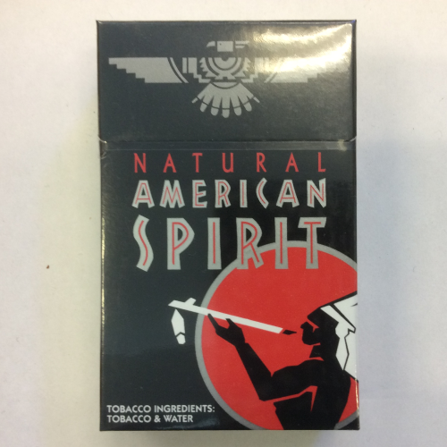 chinese cigarettes for sale us Chinese Cigarettes Archives