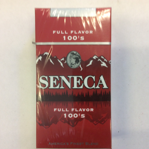 jesse pinkman cigarettes BREAKING BAD (2008 - 2013) - Collection Of Jesse Pinkman's (Aaron Paul)  Hero Smoking Paraphernalia