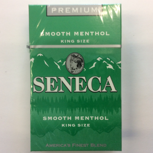 will smoking cigarettes affect muscle growth can cigarettes affect muscle growth Does Smoking Affect Gym Performance And  Muscle Gain