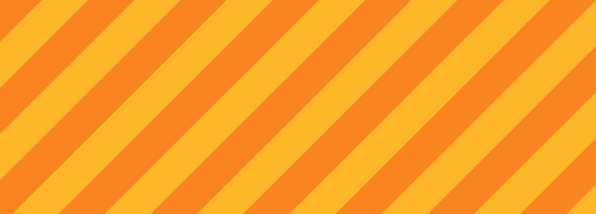 Stripes.png