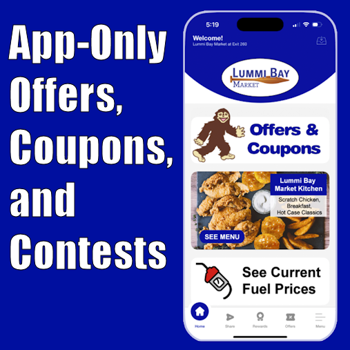 Offers.png