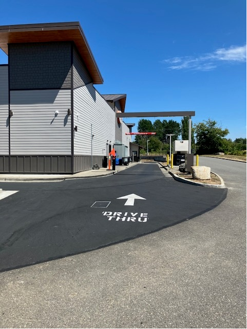 drive-thru entry-pic-1.png