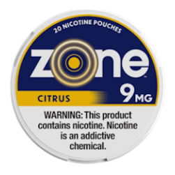 pouches-zone-citrus-9.png