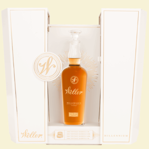 Weller Millenium