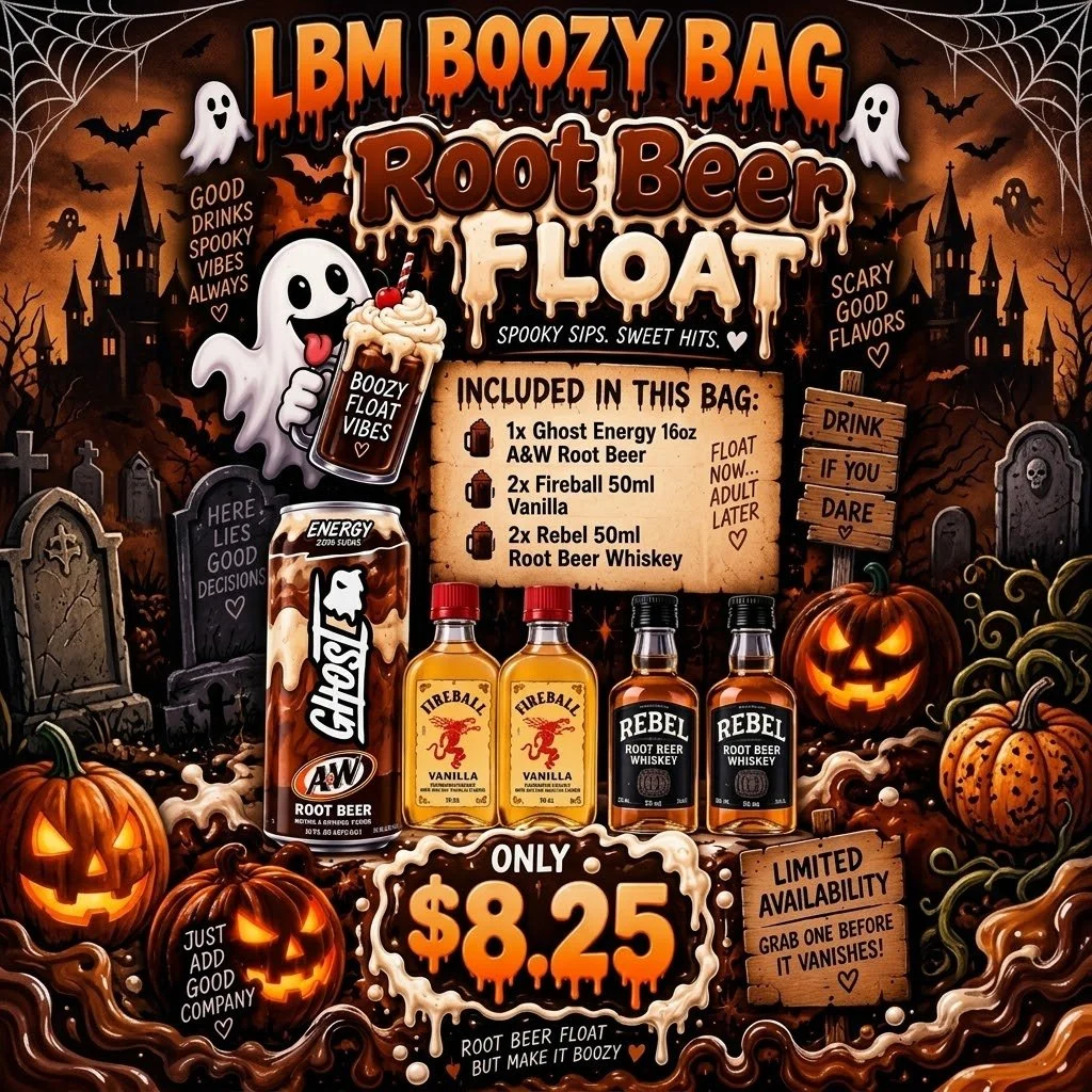 oct booze 3.jpg