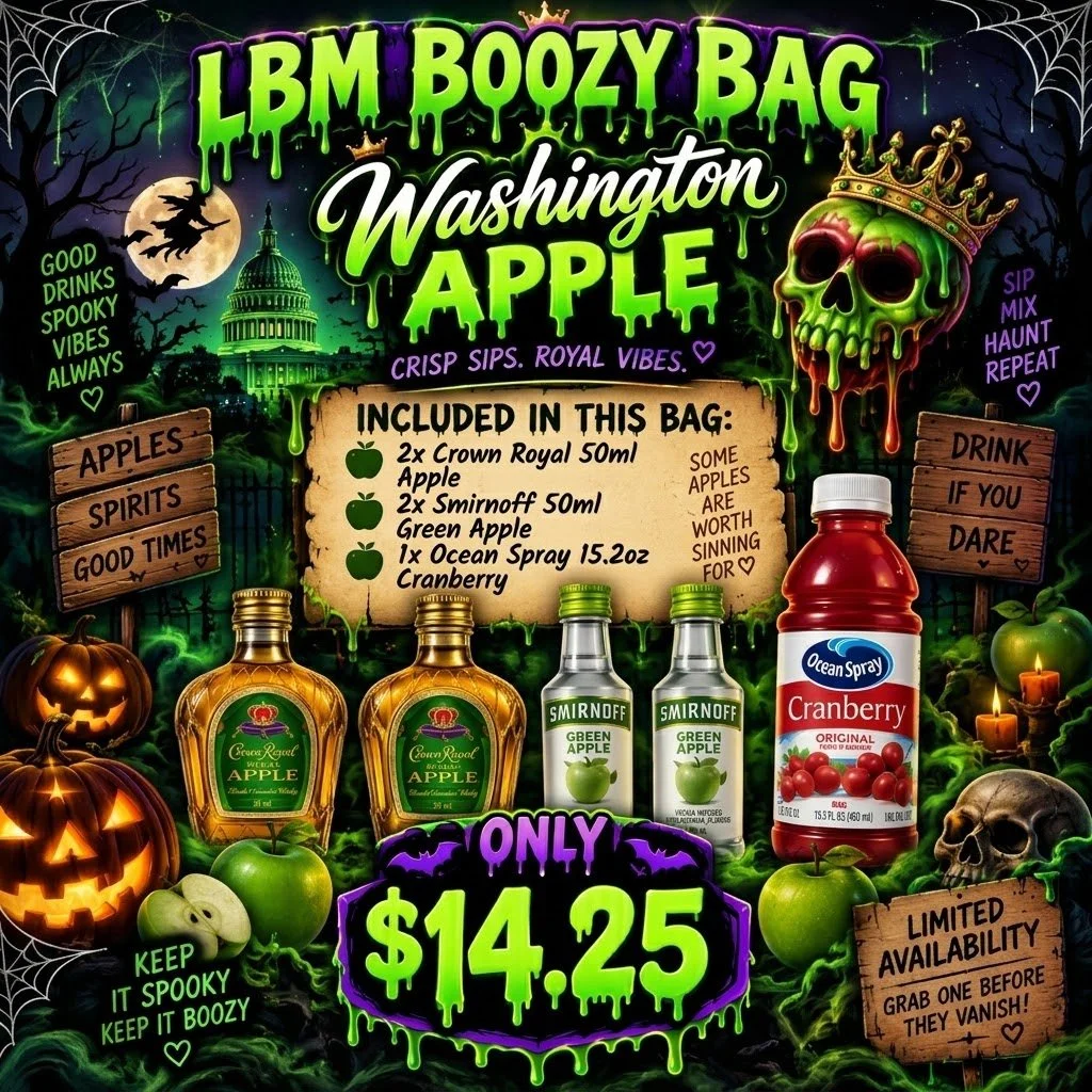 oct booze 5.jpg