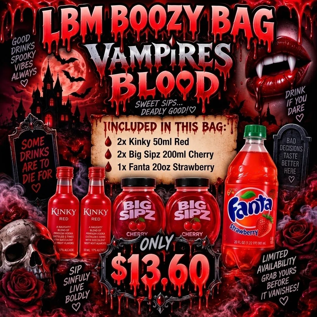 oct booze 4.jpg
