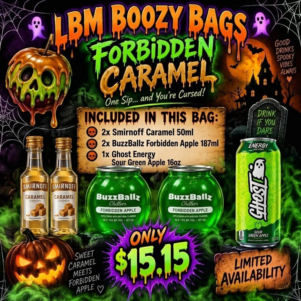 oct booze2.jpg