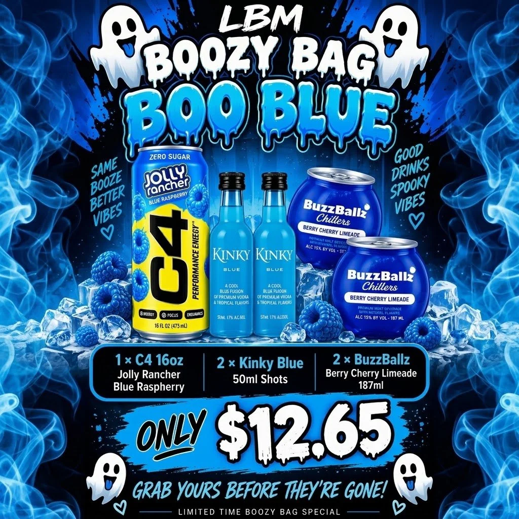 oct booze.jpg