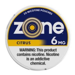 pouches-zone-citrus-6.png