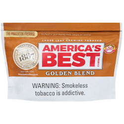 260 tobacco Chew — Lummi Bay Market at Exit 260