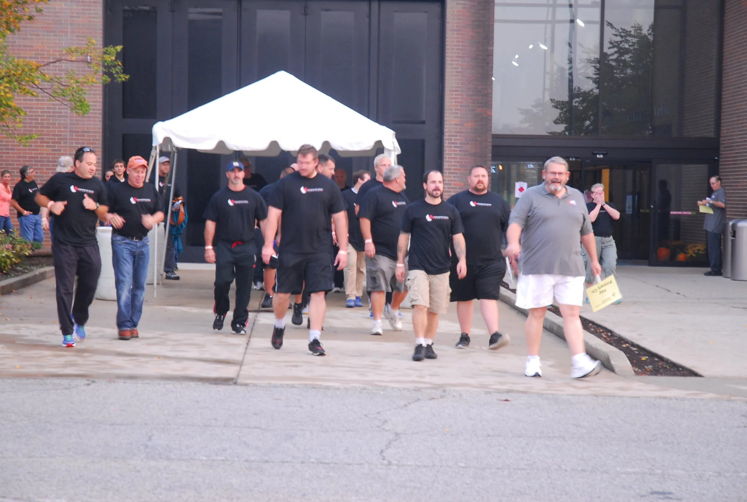 Truck pull2.JPG