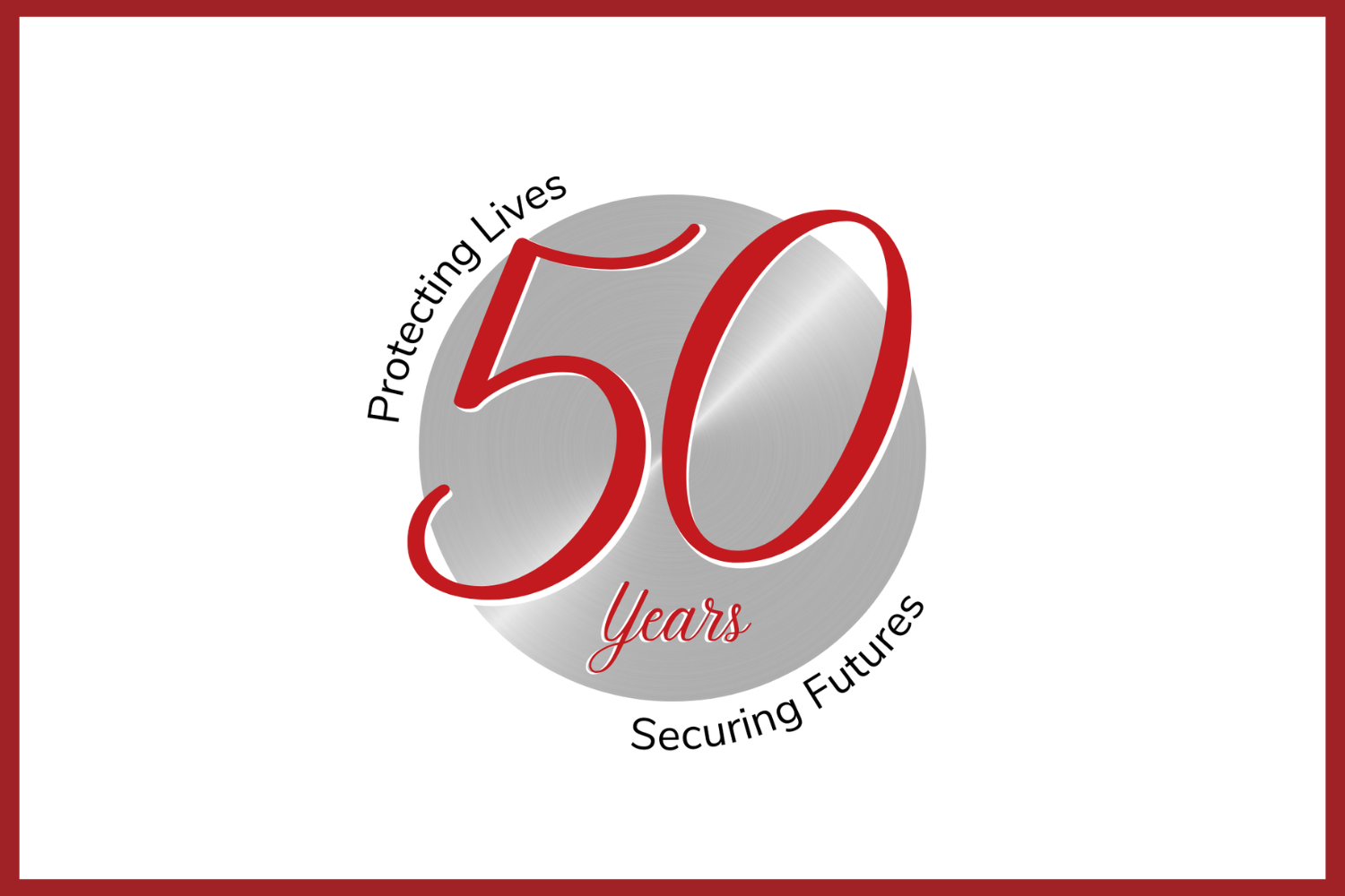 Celebrating 50 Years of Innovation: The History of Communication Company of South Bend