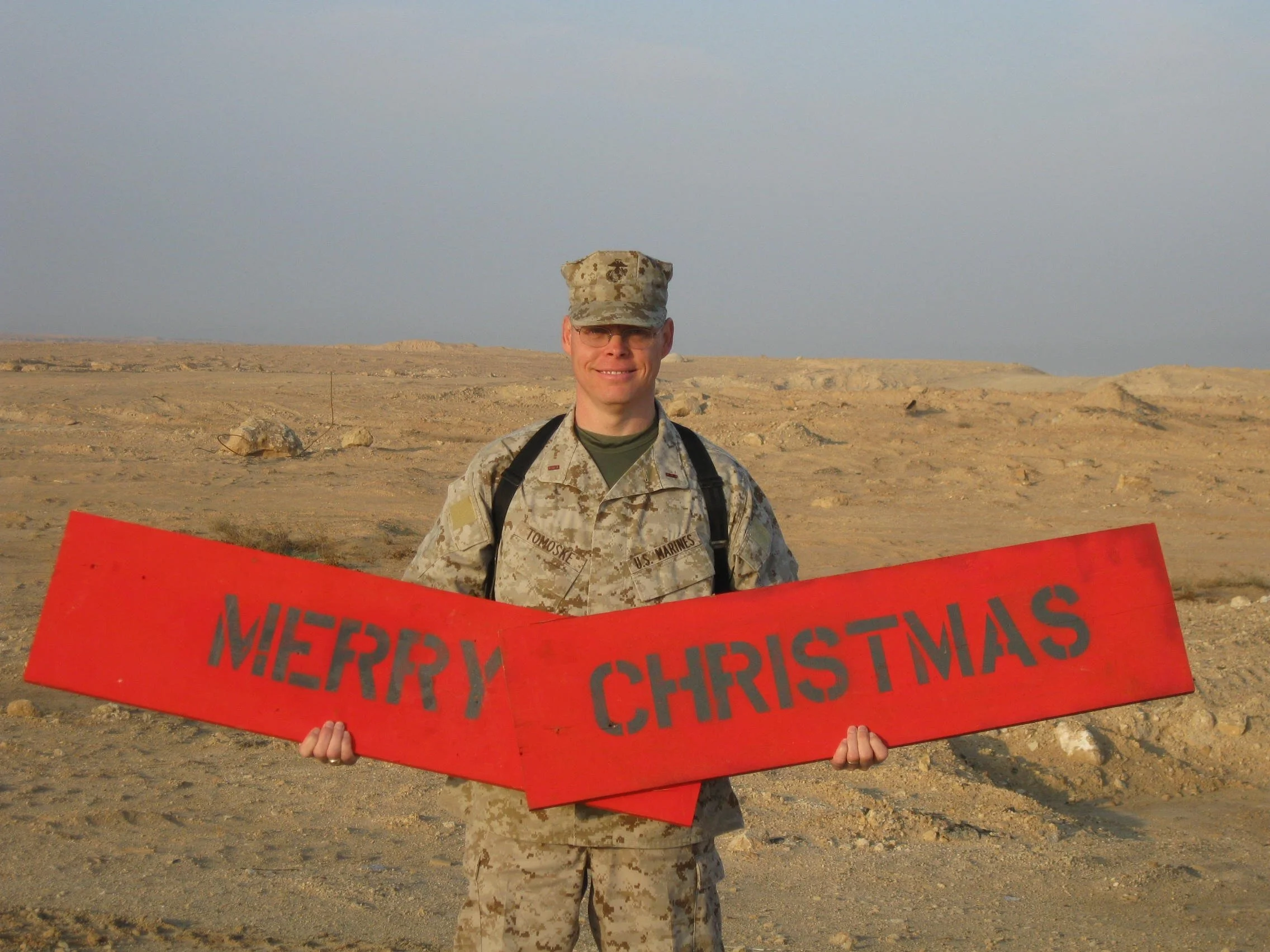 Tadd Merry Xmas.JPG