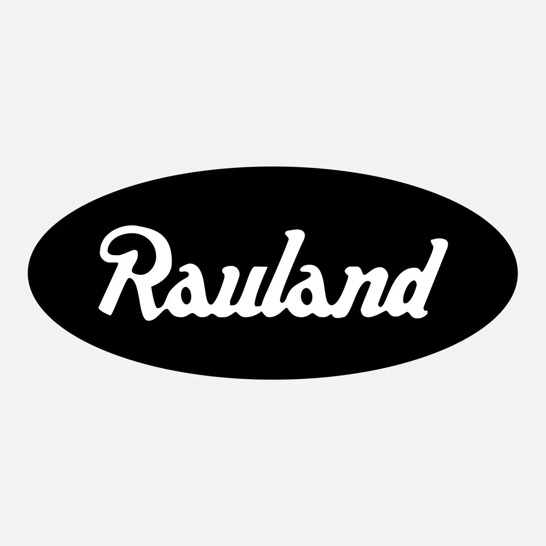 Rauland Old (1).jpg