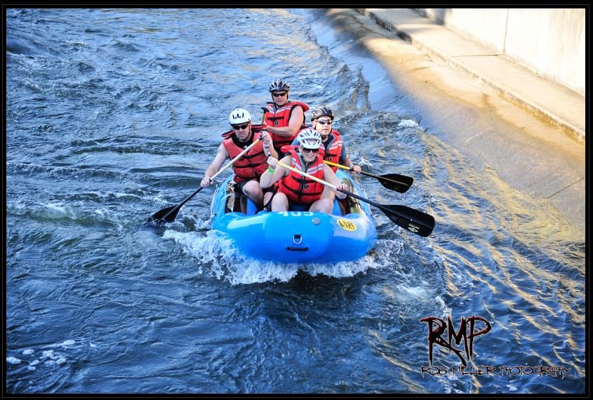 urban adventure  east race.JPG