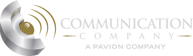 Communication Company