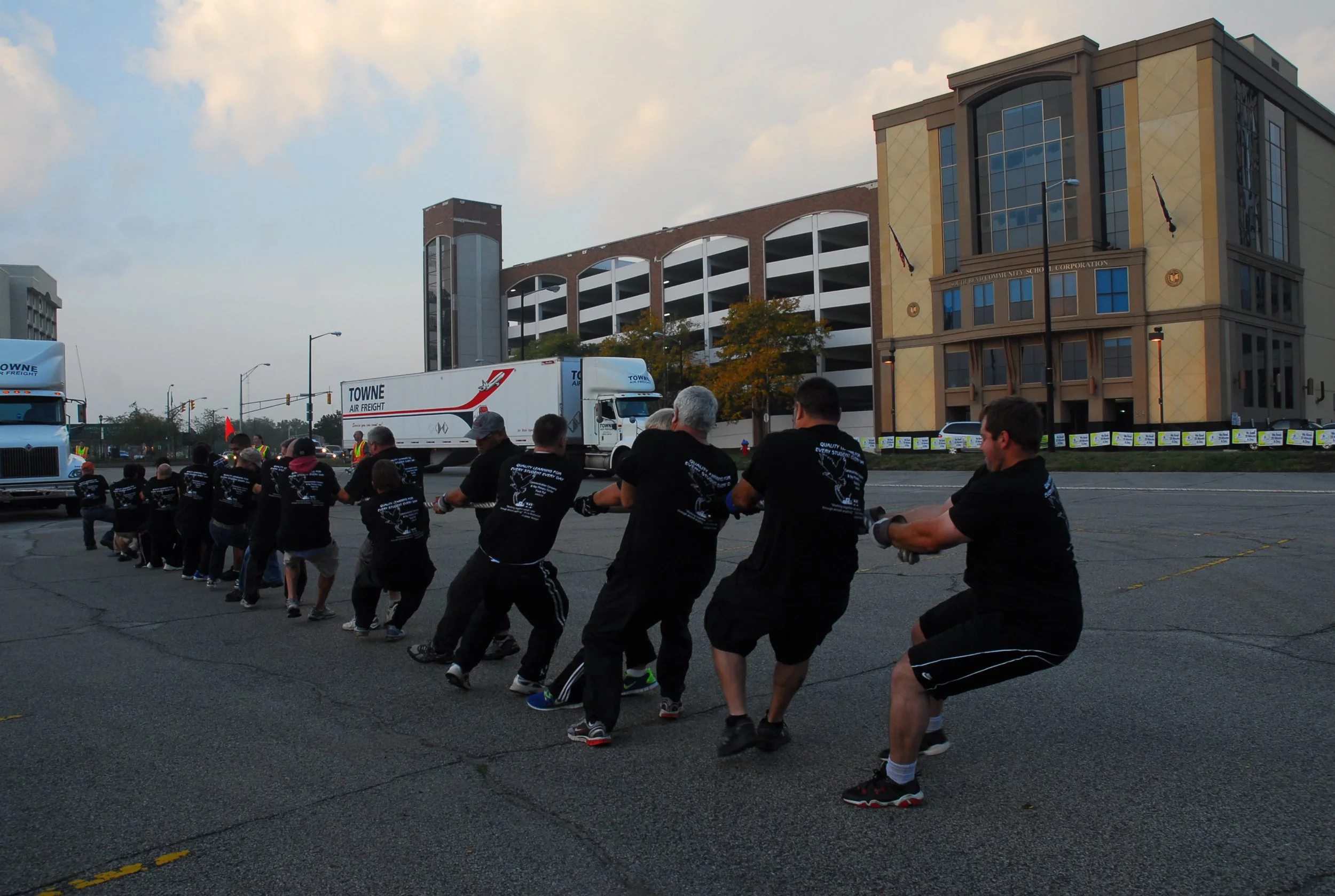 truck pull 3.JPG