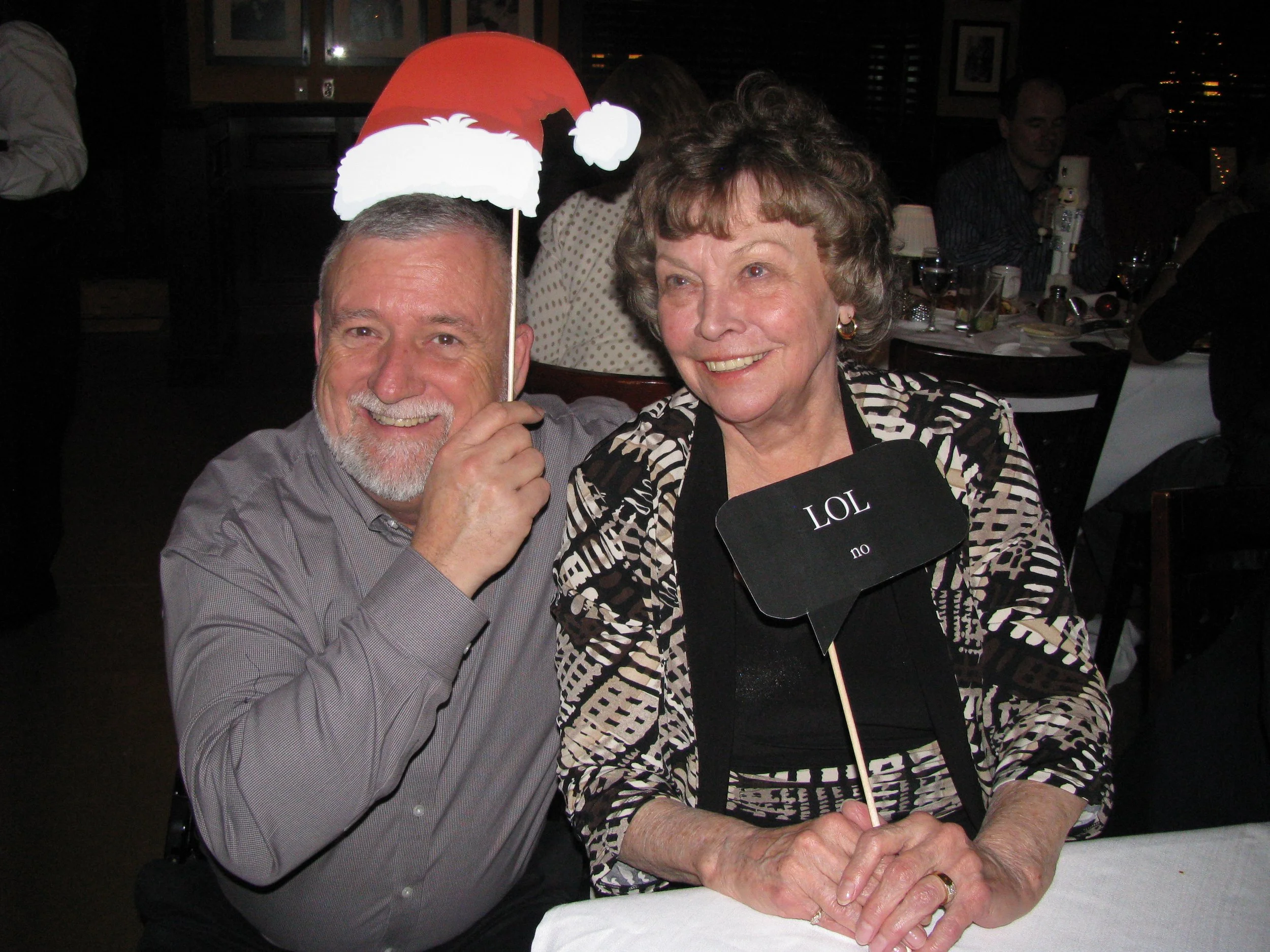 Barry Christmas 2013.JPG