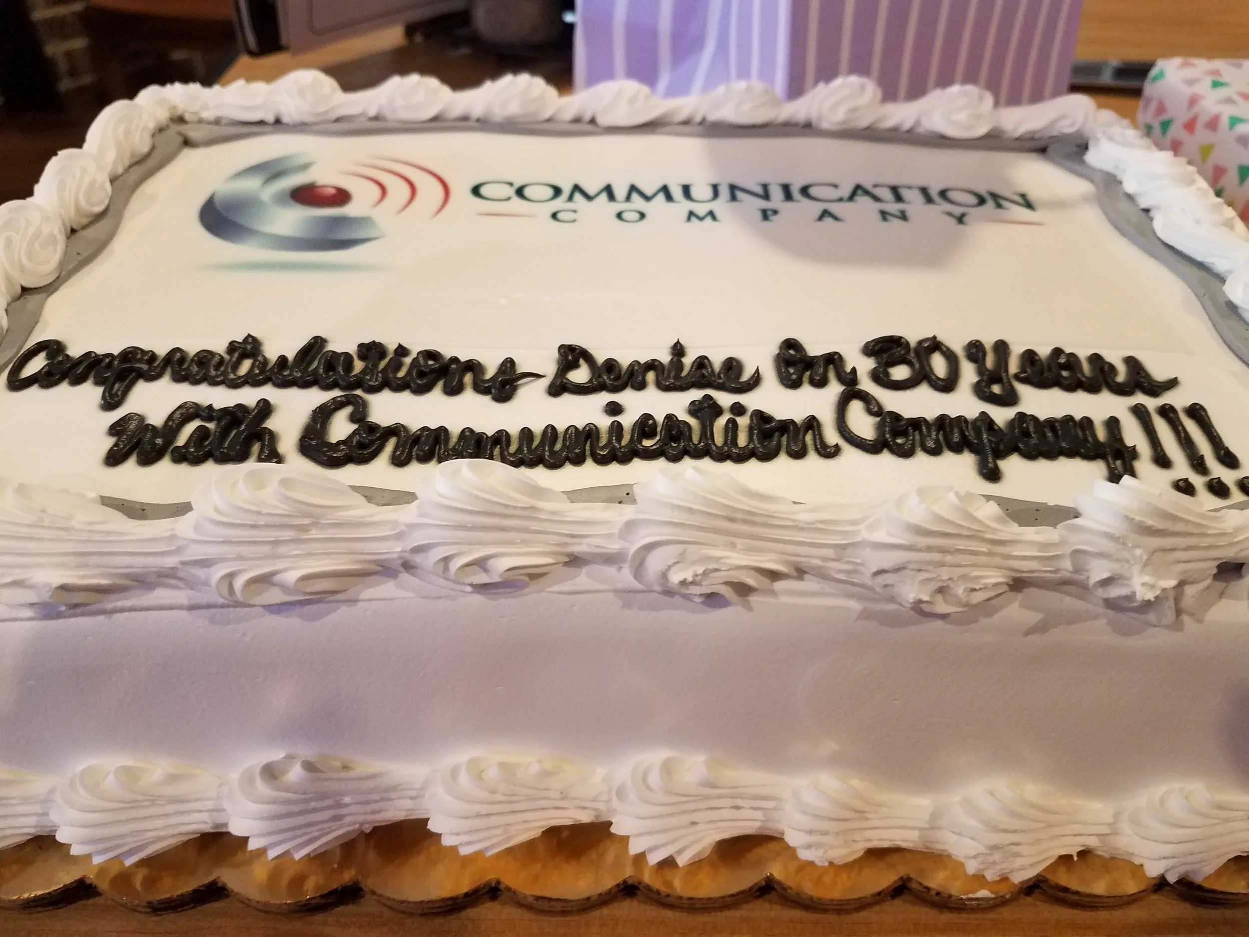 Cake.jpg