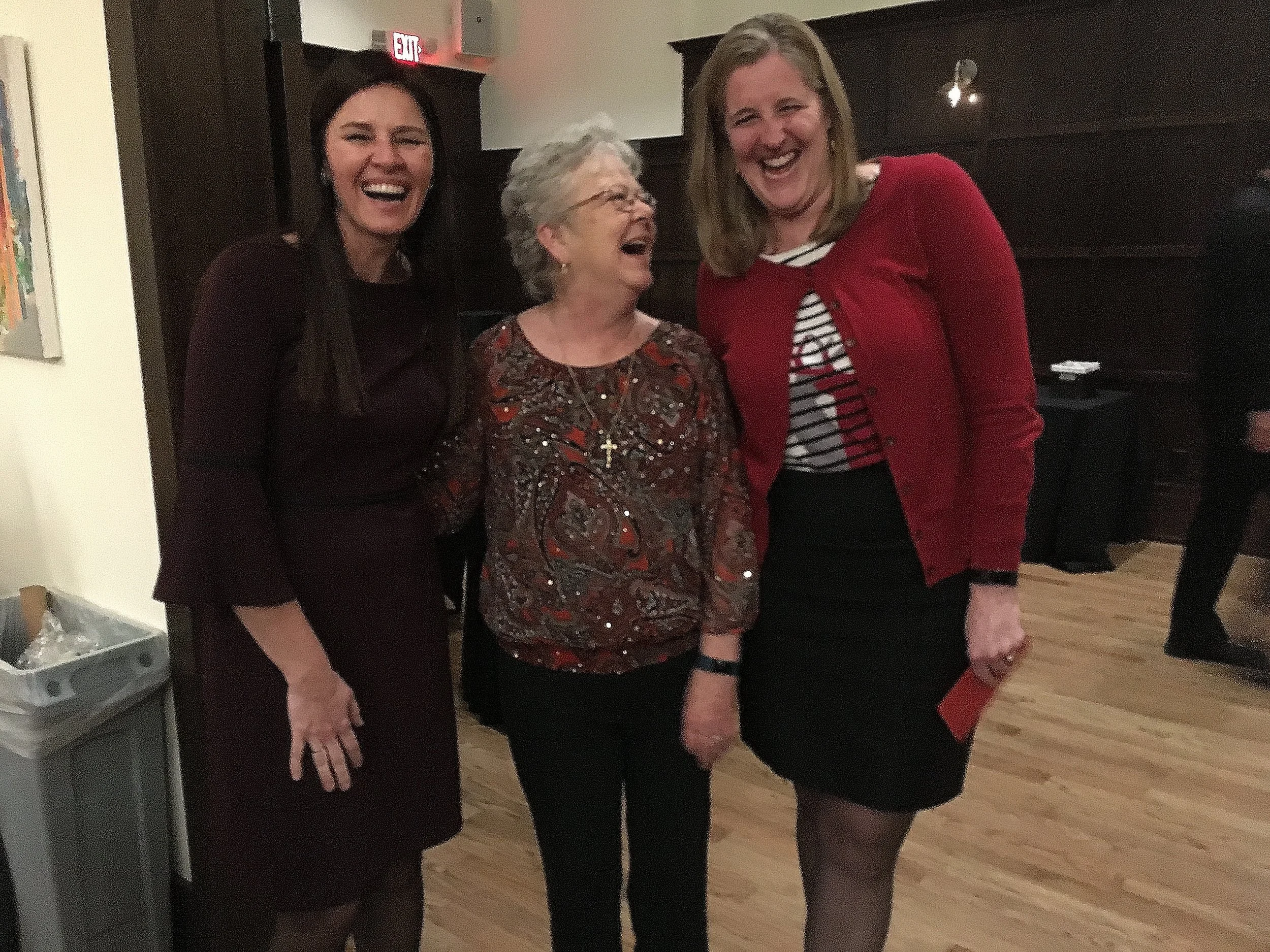 Carol Lynn Pam 2018 christmas.JPG