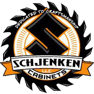 Schjenken Cabinets, LLC