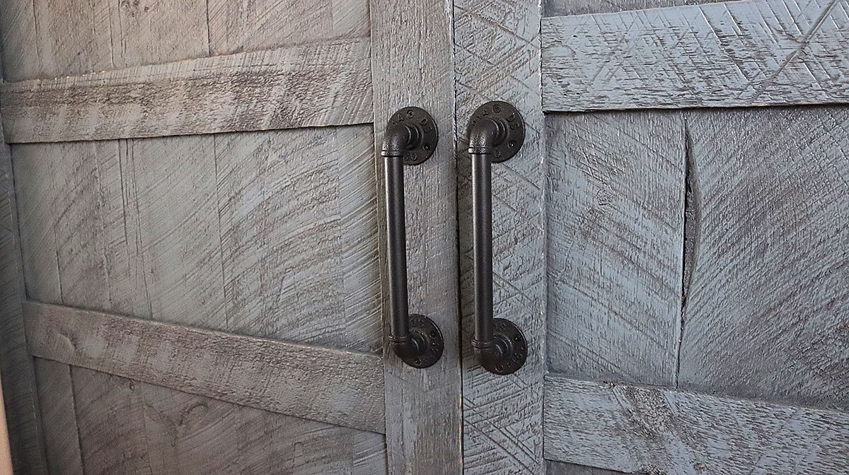 Barn-Door-Handles.jpg