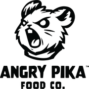 Angry_Pika_Black_180x.png