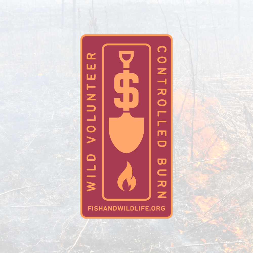 Controlled Burn Sticker Mockup.png