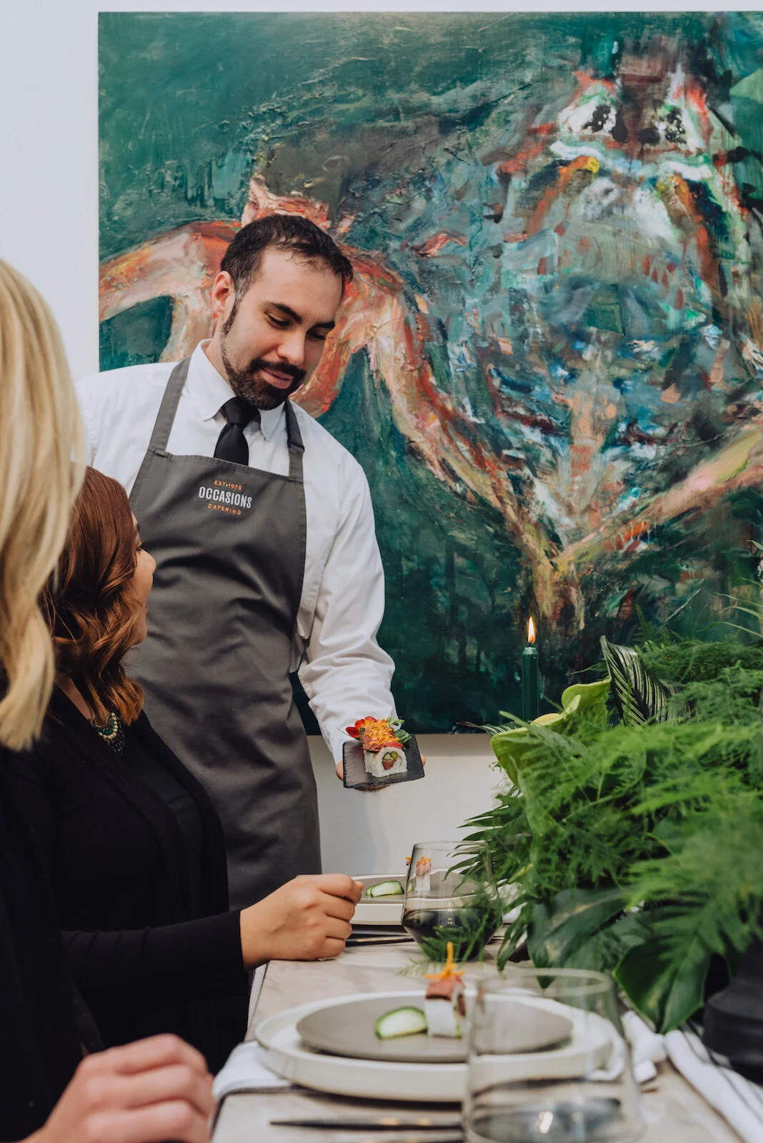 Photo by From the Hip Photo