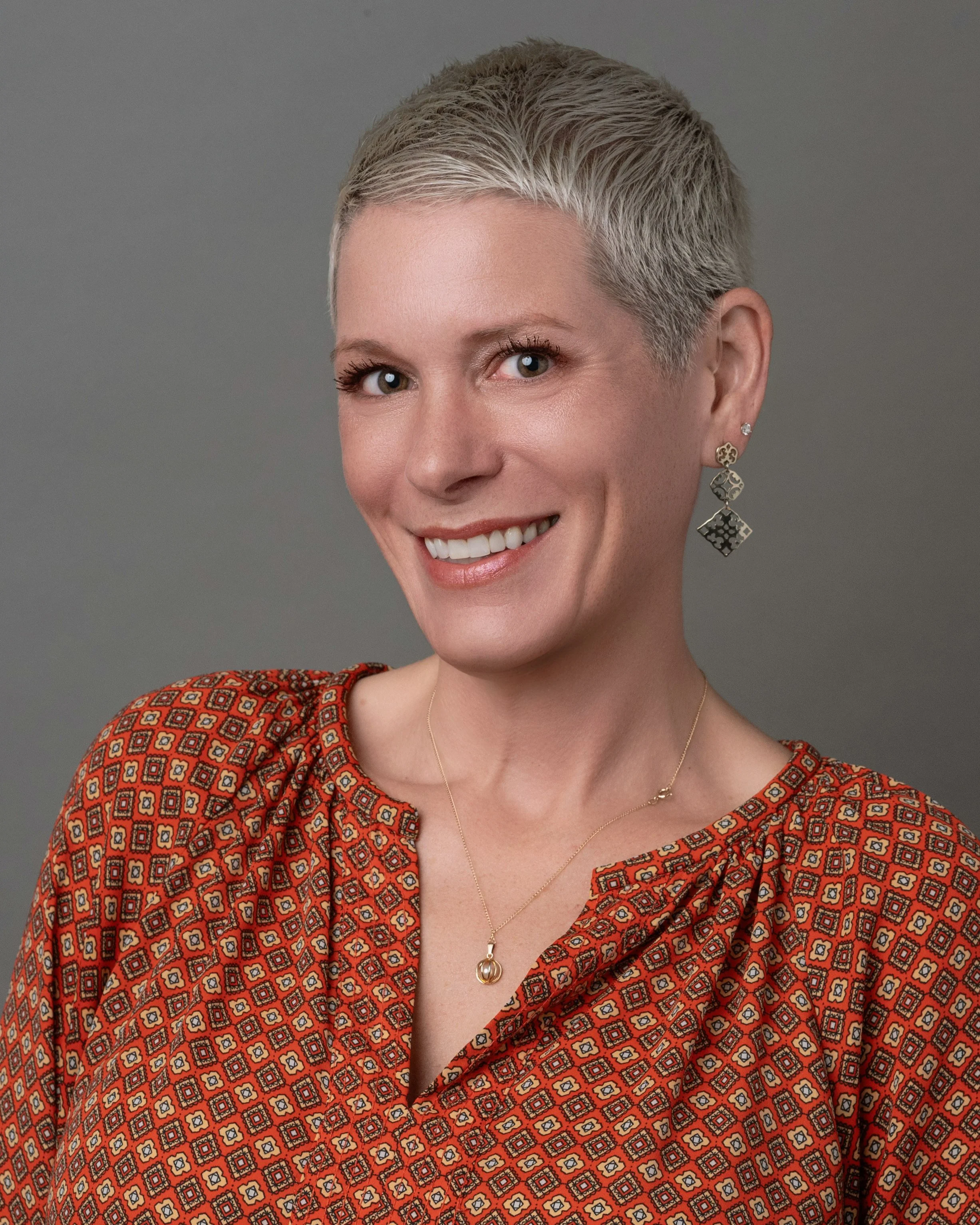April Chase | National Western Center Event Sales Manager | Board Member