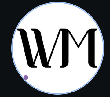 corporate sound healer miami.png