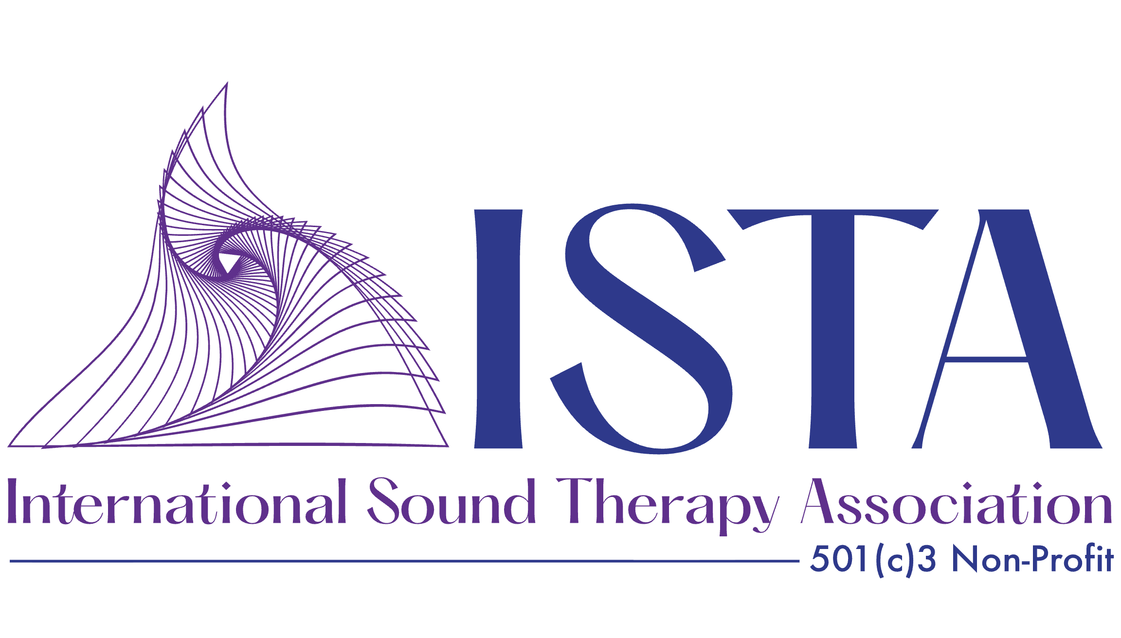 sound therapy online.png