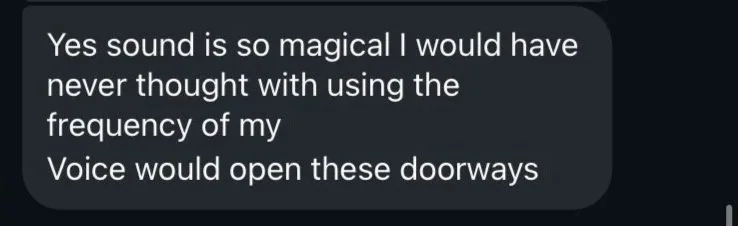 feminine+healing.jpg