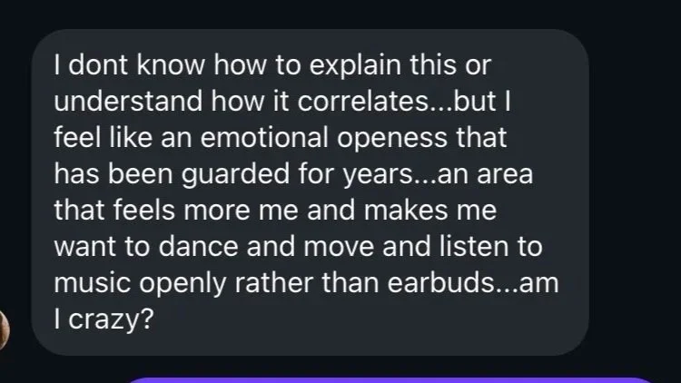 throat+chakra+healing.jpg