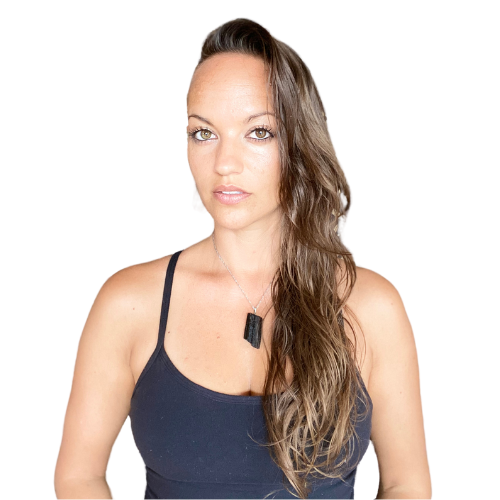 divine feminine wisdom