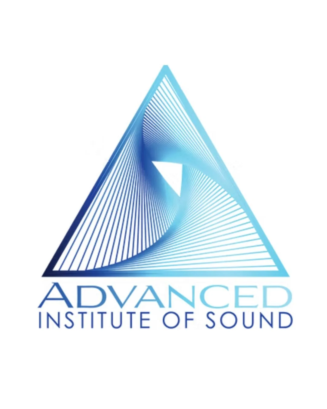 sound therapy session online.jpg