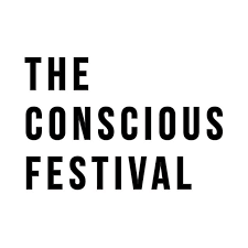 corporate miami sound healing.png