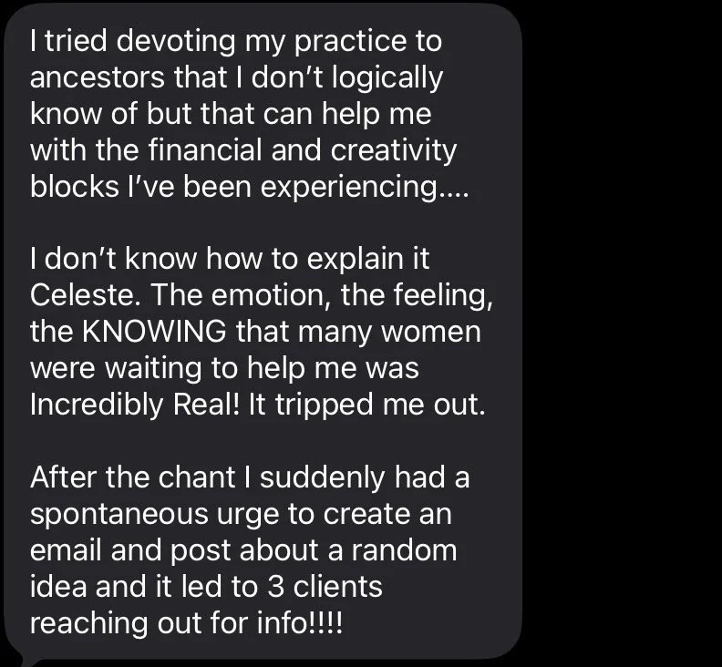 voice course.jpeg