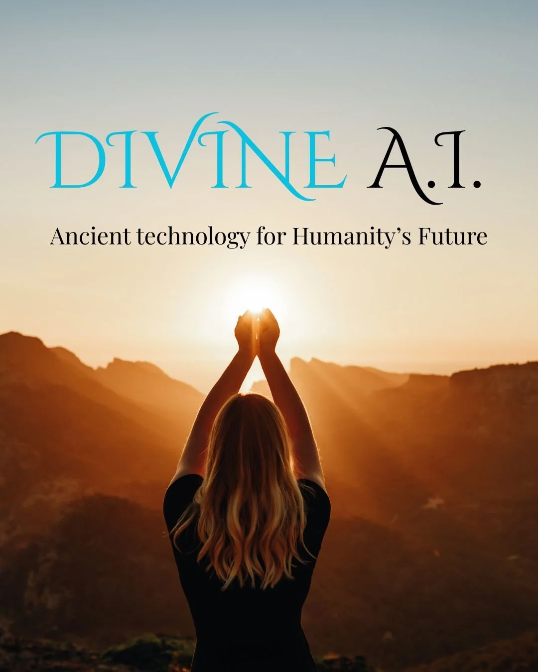 lemurian priestess temple