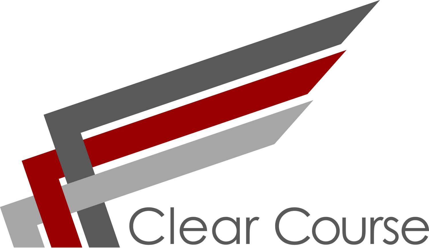 Clear Course Consulting