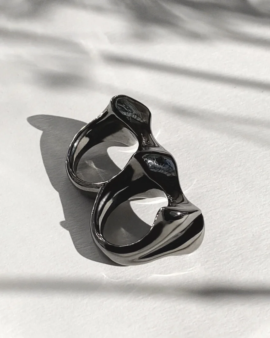 orionTwoFingerRing_side.jpg