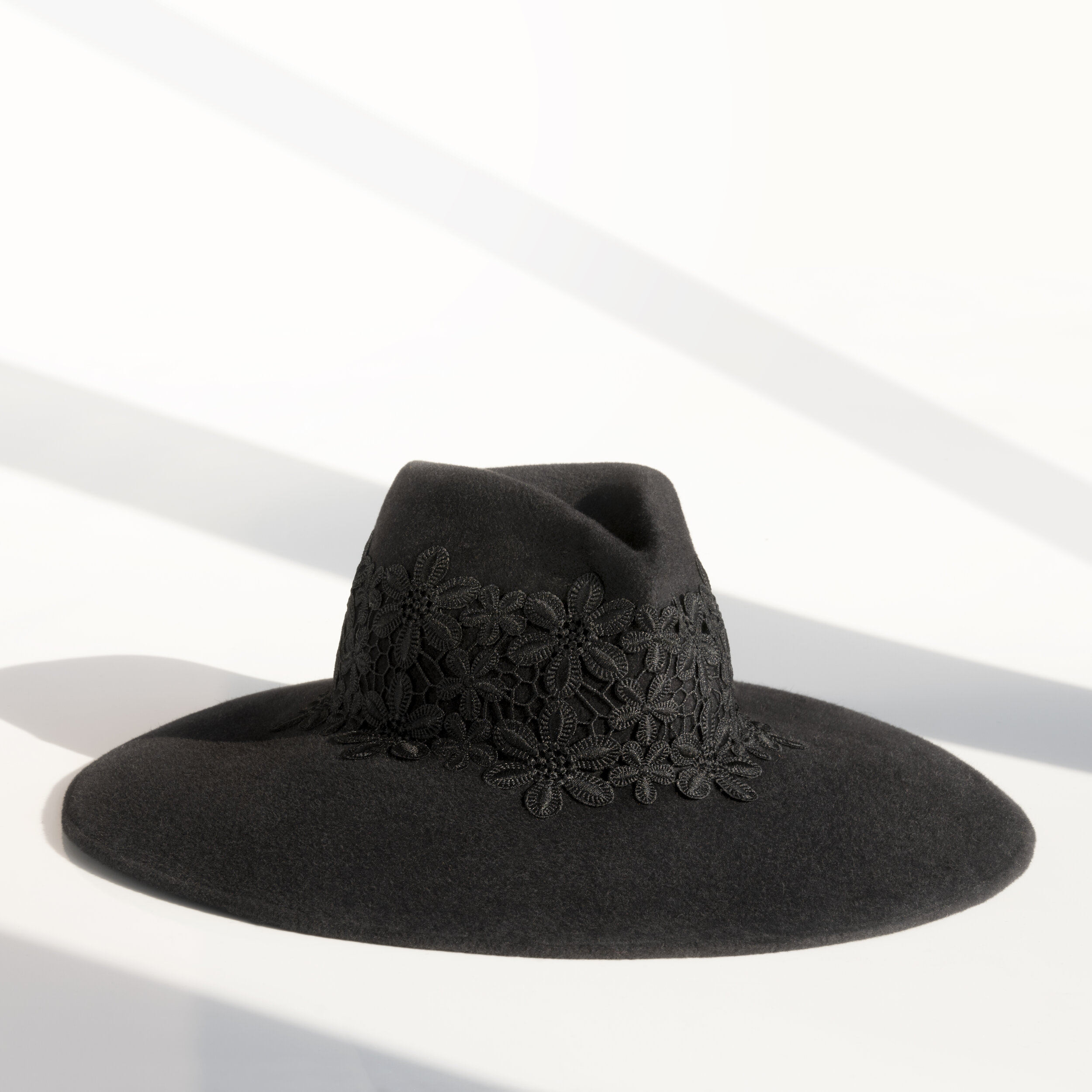 Hat 10.jpg