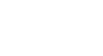 Mickey Pye - Official
