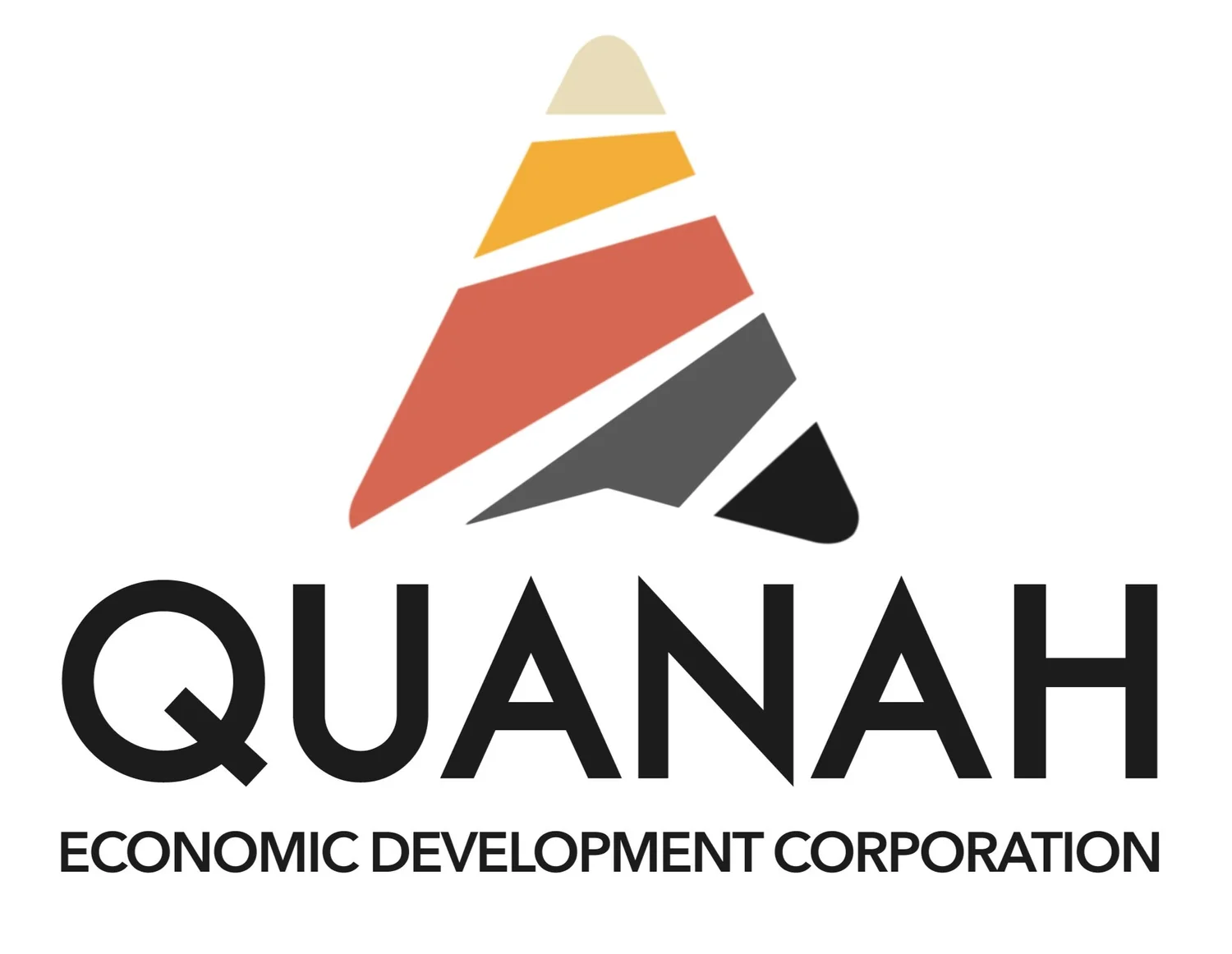 Quanah EDC providing new ideas and growth for the city of Quanah, Texas