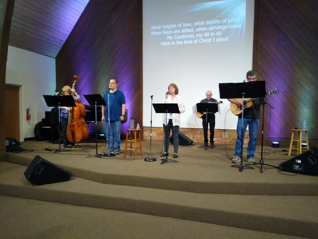 worship 9.11.2022.jpg