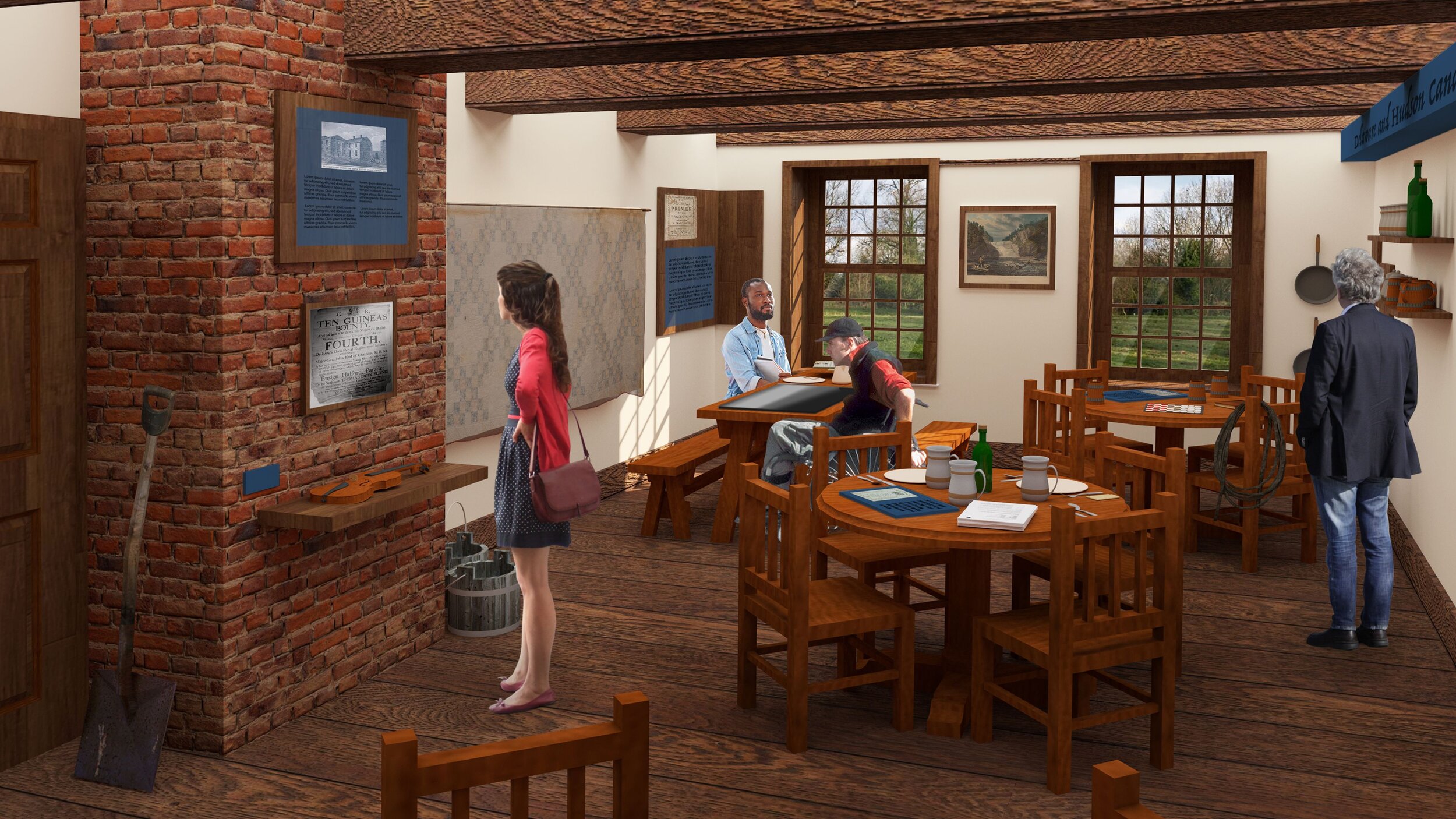 Tavern Rendering 2020.jpeg