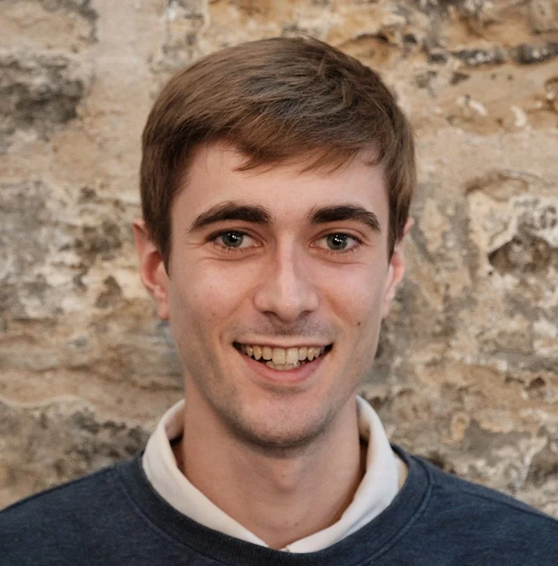 Eddie Moran "The Names  We  Know: Jack and  Betty, the  First Known  African Residents  of  New Paltz"