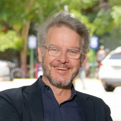 Lessons  Learned  from Creation  of  the  High Line